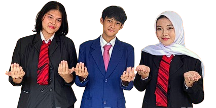 Ilustrasi Pendaftaran